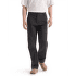 Pantalons Arcteryx Cronin Cotton Pant Men Black