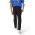 Pantalons Arcteryx Kragg Cotton Pant Men Black