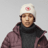 Casquettes Fjällräven 1960 Logo hat Dusty Rose