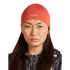 Casquettes Icebreaker Merino 200 Oasis Beanie SUMMIT