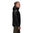Veste Mammut Taiss IN Hooded Jacket Men black 0001