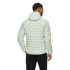 Veste Mammut Sender IN Hooded Jacket Men black 0001