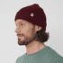 Casquettes Fjällräven Fjällräven Tab Hat Autumn Leaf