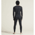 Ensemble Craft Set Core Warm Baselayer Men BLUES/DK NAVY