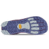 Chaussures Altra LONE PEAK 9+ Women DARK BLUE