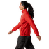 Veste Arcteryx Atom Jacket Women Dynasty
