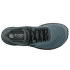Chaussures Topo athletic Pursuit 2 Men Stone / Black