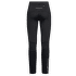 Pantalons La Sportiva PRIMAL PANT Women Black