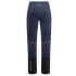 Pantalons La Sportiva KYRIL PANT Women Night Sky_B46B46