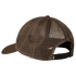 Casquette de baseball The North Face Mudder Trucker E2V SMOKEY BROWN/MOCHA BROWN