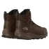 Chaussures The North Face Vectiv Fastpack Insulated Wp Men DQI DEMITASSE BROWN/GARNET