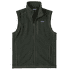 Better Sweater® Fleece Vest Men Old Growth Green
