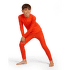 Leggings Icebreaker 200 Oasis Leggings Gritstone HTHR