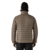Veste Patagonia Down Sweater Men Marlow Brown