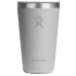 ALL AROUND TUMBLER 16 oz 035 Birch