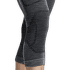 SYMBIO MERINO PANTS 3/4 MEN