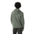 Sweat-shirt Arcteryx Emblem Fleece Hoody Men Forage