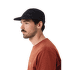 Casquettes Arcteryx Paltz Cap Black
