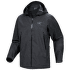 Beta AR Jacket Men Black