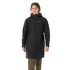 Manteau Arcteryx Beta Coat Women Bliss