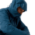 Beta Insulated Jacket Men