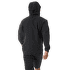 Veste Arcteryx Gamma Hoody Men Nightscape
