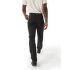 Pantalons Arcteryx Gamma Pant Men Black Sapphire