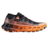 X-BIONIC® TERRASKIN X01 X BLACK/DARK PEACH/FRESH PEACH