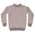 Original Islender Crew Neck 150B  CHALK PINK/ANTHRACITE