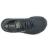 Chaussures Topo athletic Terraventure 4 WP Women Grey / Butter