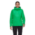 Veste Mammut Taiss HS Hooded Jacket Women 40306 pinea