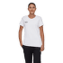 T-shirt a manches courtes Mammut Massone T-Shirt Women Together 6434 lavandin