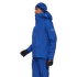 Veste Mammut Eiger Nordwand Advanced HS Hooded Jacket Men 50643 eiger blue