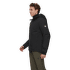 Veste Mammut Linard HS Thermo Hooded Jacket Men black 0001