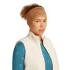 Bandeau Icebreaker Merino 260 Tech Headband Unisex Midnight Navy