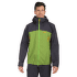 Veste Direct Alpine DEAMON 2.0 ocean/anthracite