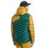 Veste La Sportiva FOREST DOWN JACKET MEN Night Sky_B46B46