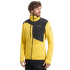 Veste La Sportiva LUCENDRO THERMAL HOODY MEN Night Sky_B46B46