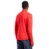 Veste La Sportiva CHILL THERMAL JACKET MEN Night Sky/Chalk