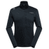 COSMIC THERMAL JACKET MEN Black