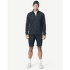 Sweat-shirt Devold Everyday Jacket Men 284A INK