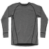 Duo Active Merino 205 Shirt Men 830A CASTLEROCK