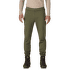Pantalons Patagonia R1 Thermal Bottoms Men Black