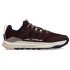 Chaussures Altra Lone Peak 9 Waterproof Low Women MAROON
