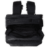 Sac a dos The North Face BASE CAMP VOYAGER DAYPACK KT0 TNF BLACK/ASPHALT GREY