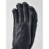 Gants Hestra Army Leather Wool Terry Kork