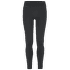 Active Comfort Pants 2 Men B999000 černá