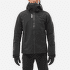 Veste Millet KAMET GTX JACKET MEN ROUGE A14