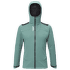 KAMET SHIELD JACKET MEN BOTTLE