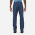 Pantalons Millet UBIC WARM PANT MEN NOIR NEW
